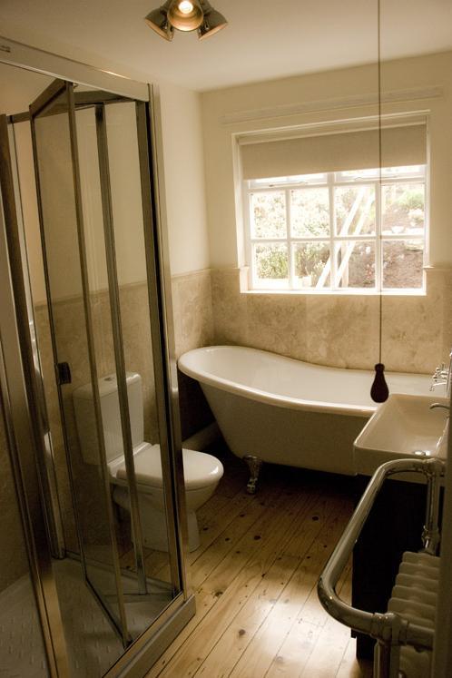 Slieve Donard Cottage Widows Row Cottages Newcastle  Phòng bức ảnh