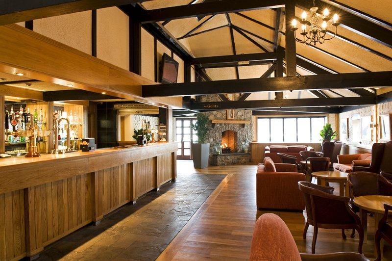 Slieve Donard Cottage Widows Row Cottages Newcastle  Nhà hàng bức ảnh
