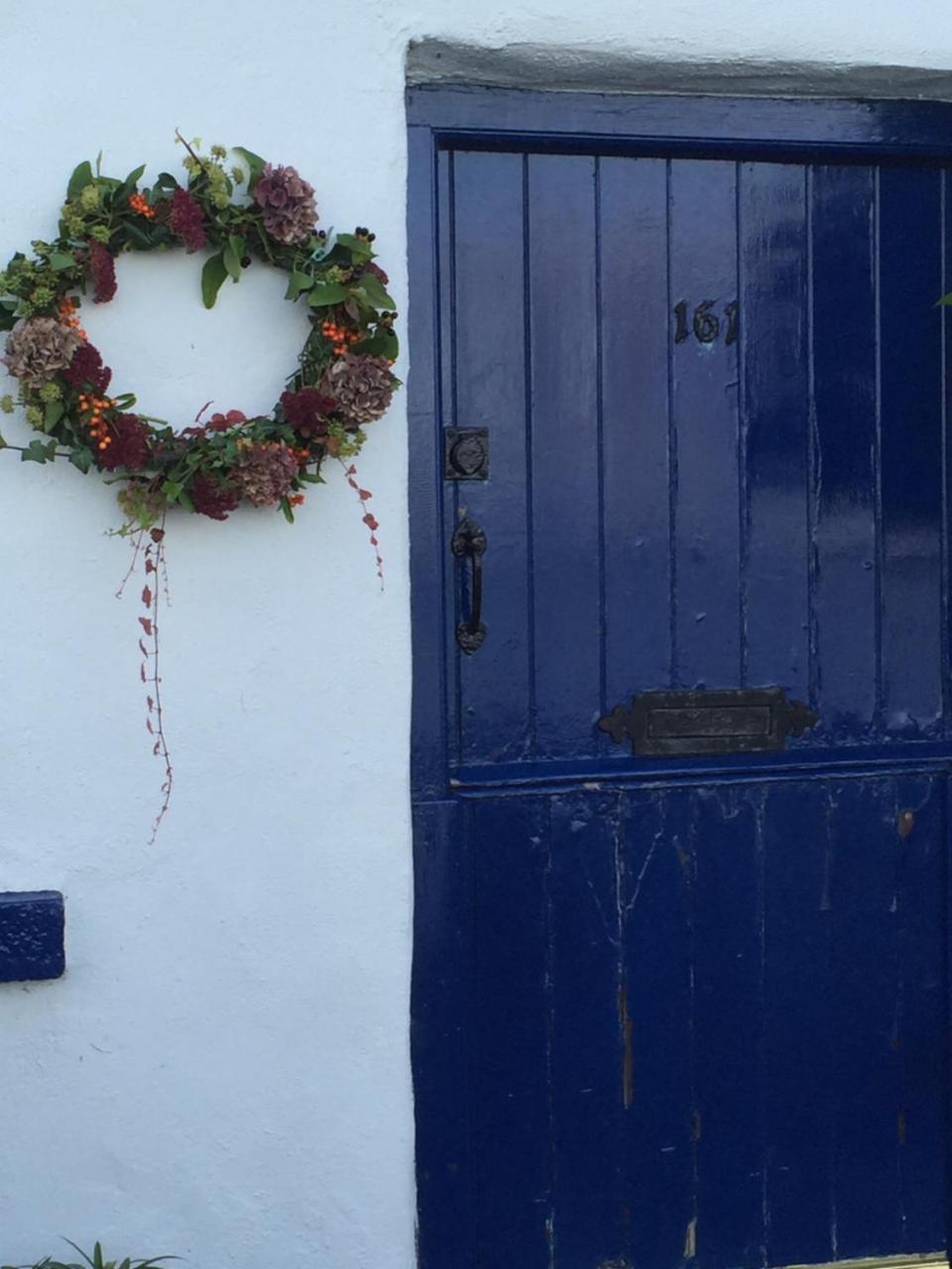 Slieve Donard Cottage Widows Row Cottages Newcastle  Ngoại thất bức ảnh